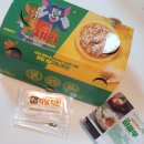 자담치킨 명지점 이미지