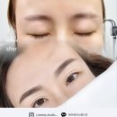 그릿뷰티스튜디오(GRITbeautystudio | 대구 달서구 눈썹반영구 남자눈썹도 제이뷰티!