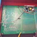 대동셀프주유소 이미지