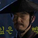 펀더멘탈무브먼트 이미지