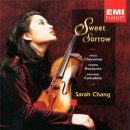 파가니니 이미지