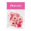 전통매듭공예 이미지