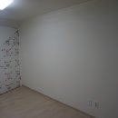 신안현대아파트 이미지