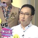카이댄스학원 이미지
