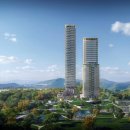 서울숲9 이미지