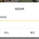 디자인찬스 네이버블로그