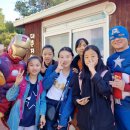 대촌중앙초등학교 이미지