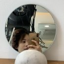박미나미용실 - 김제시 남북로 203-1 | 박미나미용실