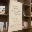 싸인발전소