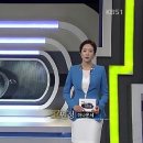 (주)똑똑한소비자 이미지