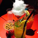 서초대로 141-9 이미지