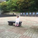 무릉다락방 이미지