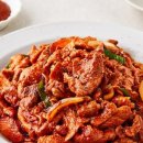 또리식당 이미지