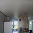 미라보공인중개사사무소 이미지