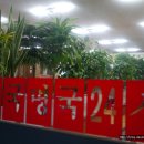 진국명국 이미지