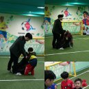 화랑체능스쿨 이미지