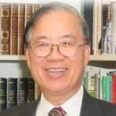 성결대학 이미지