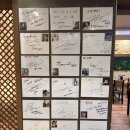 애니골43번길 | 킨텍스 애견동반식당 으뜸가 애니골 일산 야장 삼겹살맛집