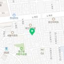 도봉-도봉-서울도봉-2490 이미지