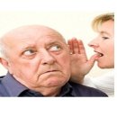 독일보청기 난청센터 이미지