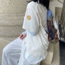 시티프론트561TheSix | 베트남 최고 휴양! 빈펄 럭셔리 나트랑 비치 프론트 빌라 신혼여행