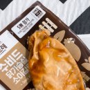 순천향대학교부속부천병원 이미지