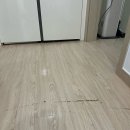 제천고암오네뜨 중문 / 셀인네이버카페에서 “ 스마트...분께 맡긴 중문시공 후기 (태성밀리언도어)