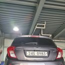 현카클리닉 이미지