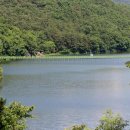 함안면공설운동장 이미지