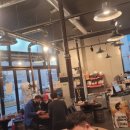 황소맛고 이미지