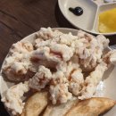 괴정동중국집 이미지