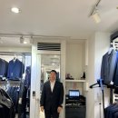서광아울렛 | 가산마리오아울렛 & 동대문현대아울렛 남자예복구매 후기