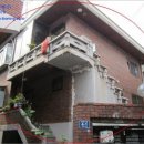 신월동237 이미지