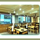 한상떡보쌈문어구미본점 이미지