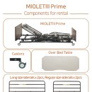 PRIME MOTORS 이미지