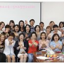 이리동산초등학교 이미지