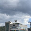 우송 동문PC 이미지