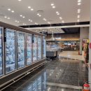 하나로 | 아산 하나로마트 이순신점 방문후기 신축 매장 구경하고 왔어요.