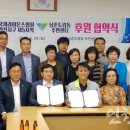 남촌도림동-5 이미지