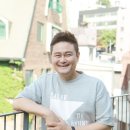 김진수