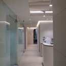 킴스피부과의원 이미지