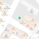 더벤티부천옥길지구점 이미지