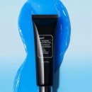 클레어스 이미지