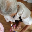 용산1리경로당 이미지