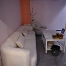 이글스크린골프 이미지