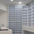 죽전하나약국 이미지