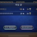 카페두가시 이미지