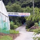 통보펜션 이미지