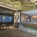 성산스크린골프 이미지