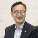 금천제1 이미지